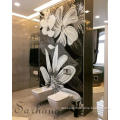 /msite/products/detail/productid/57981080/id/651323.html